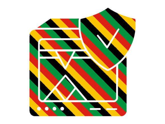 3d Printer Logo: A Practical Evaluation for Designers and Businesses