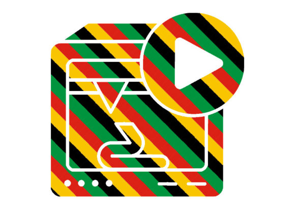 3d Printing Start Logo: A Practical Evaluation for Designers and Makers