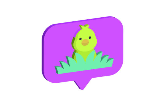 The Rise of the 3D Easter Icon Chicken: A Strategic Asset for Modern Digital Design